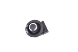 Comutator LAND ROVER RANGE ROVER SPORT II L494 2015 OEM: FW93-6465-AB 12314967