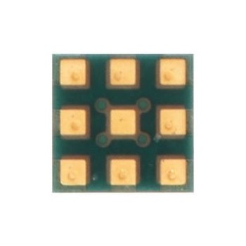 Comutator Samsung IC RF 1001-002063