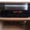 Amplituner / Receiver JVC