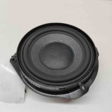 Difuzor ușă st&acirc;nga față MERCEDES-BENZ GLE W166 2017 OEM: A1668202002 28240953