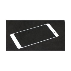 Geam Sticla Xiaomi Mi 5s Plus Alb