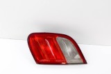 Lampa haion dreapta MERCEDES-BENZ CLK C208 1999 OEM: A2088200664 15044378