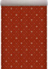 Mocheta Lotos 578 Latime 200 cm - 200x600, Grena