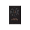 The Art of Contemplation: Gentle path to wholeness and prosperity