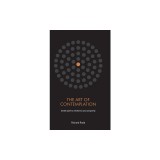 The Art of Contemplation: Gentle path to wholeness and prosperity