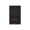 The Art of Contemplation: Gentle path to wholeness and prosperity