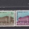 INDONEZIA 1963 ARTA MI. 409-412 MNH