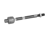 Bieleta directie Honda Civic 8 Hatchback (Fn, Fk) Teknorot parte montare : Dreapta