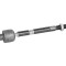 Bieleta directie Honda Civic 8 Hatchback (Fn, Fk) Teknorot parte montare : Dreapta