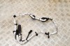 Alt furtun JAGUAR F-PACE X761 2022 OEM: M8A2-5J249-BC | 16025676