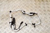 Alt furtun JAGUAR F-PACE X761 2022 OEM: M8A2-5J249-BC 16025676