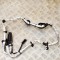 Alt furtun JAGUAR F-PACE X761 2022 OEM: M8A2-5J249-BC | 16025676