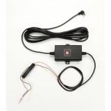 Cablu miniUSB Mio MiVue SmartBox pentru camere si navigatie auto