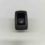 Buton geam ușă dreapta spate BMW 3 Touring F31 2015 OEM: 9208106 | 22184329