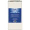 Ulei PAG 100 5 L MAGNETI MARELLI 007950024510 HardWork ToolsRange