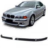 Set de benzi de protectie PDC dreapta stanga, potrivit pentru bara de protectie frontala M BMW E39 Performance AutoTuning