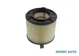 Filtru aer w Audi A4 (2015-2018)[8W , B9 ] #1, Array