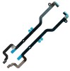 Banda Flex Meniu iPhone 6 - Inlocuire Buton Home, Calitate Superioara
