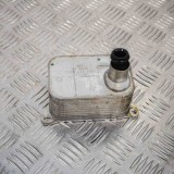 Racitor Ulei Audi Q5 8R 2012 06J117021J OEM Original