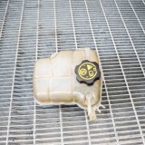 Vas Expansiune Opel Astra J 2011 OEM 13393368 13370133
