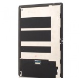 Display LCD Huawei MatePad T10s, Negru - Ecran Tableta