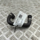 Furtun Lichid Racire Peugeot 2008 II (2023-) Original 27795071