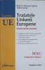 TRATATELE UNIUNII EUROPENE-BEATRICE ANDRESAN GRIGORIU, TUDOREL STEFAN-249679