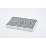 Filtru polen, habitaclu Bosch 1987432311