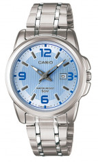 CEAS DAMA CASIO CLASSIC LTP-1314D-2A foto