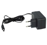 Sursa alimentare 14.0V &ndash; 1,78A