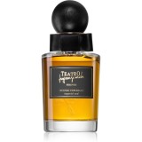 Cumpara ieftin Teatro Fragranze Incenso Imperiale aroma difuzor cu rezerv&atilde; (Imperial Oud) 100 ml