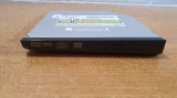 DVD Writer Laptop H-L GSA-U20N #A1000