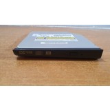 DVD Writer Laptop H-L GSA-U20N #A1000