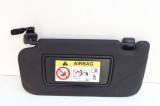 Parasolar st&acirc;nga FORD PUMA J2K, CF7 2022 17221781