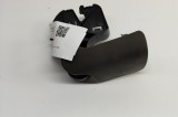 M&acirc;ner deschidere capota AUDI Q5 8R 2015 OEM: 8T1823533,8R1823633 30668291