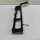 Ornament consola centrală VOLVO V60 II 225, 227 2022 OEM: 31469434,31448222 32396214