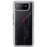 Huse personalizate asus, protectie camera foto, silicon, transparent - alege modelul tau!