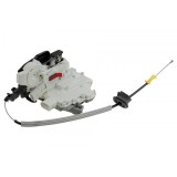 Broasca usa fata Audi A7 Sportback 2010-, Dreapta, 4G1837016B