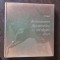 E. Mayer - Dictionnaire des meubles et objets d art 1963-1964