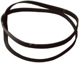 Curea Poli V Hutchinson 1309J6 Masina de Spalat Compatibila Diverse Modele