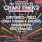 Vinil Various &ndash; Chart Trek 2 (VG)