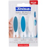 Cumpara ieftin Rezerve pentru Pila electrica de unghii Trisa Nail Beauty Sonic System