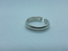INEL argint THOMAS SABO reglabil SEMNAT multiple marcaje GERMANIA foto