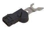 Senzor,pozitie ax cu came OPEL OMEGA B (V94) (1994 - 2005) MAXGEAR 24-0182
