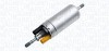 MAGNETI MARELLI 313011300119 Pompa combustibil