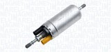 MAGNETI MARELLI 313011300119 Pompa combustibil
