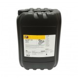 Ulei motor Caterpillar DEO-ULS SAE 15W40 20L