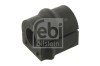 FEBI BILSTEIN 30624 Bucsa, bara stabilizatoare