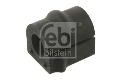 FEBI BILSTEIN 30624 Bucsa, bara stabilizatoare foto