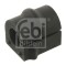 FEBI BILSTEIN 30624 Bucsa, bara stabilizatoare